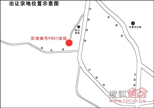 乐鱼官网联发集团339亿摘得原桂林橡胶厂地块(图1)